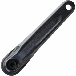 Race Face E-Bike Crank