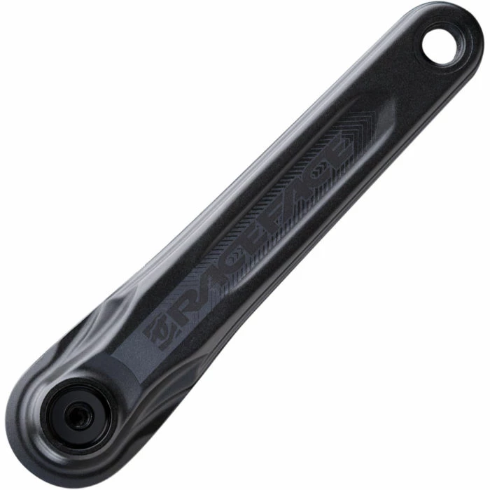 Race Face E-Bike Crank 3 Race Face E-Bike Crank