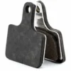 Prime Shimano Road Disc Brake Pads - Carbon 1 Prime Shimano Road Disc Brake Pads - Carbon -Cockpit butik prod183311 NC NE 01