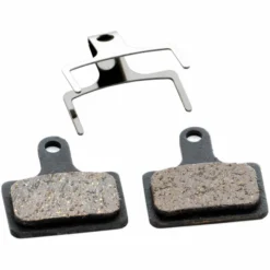 Prime Shimano Road Disc Brake Pads - Carbon 5 Prime Shimano Road Disc Brake Pads - Carbon -Cockpit butik prod183311 NC NE 02