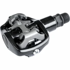 Wellgo WPD823 Alloy Clipless Pedals