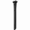 Prime Primavera Inline Carbon Seatpost 1 Prime Primavera Inline Carbon Seatpost -Cockpit butik prod183577 Black NE 02