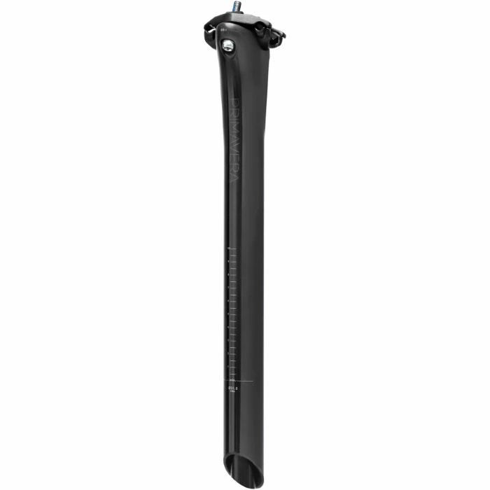Prime Primavera Inline Carbon Seatpost 4 Prime Primavera Inline Carbon Seatpost - Billede 2