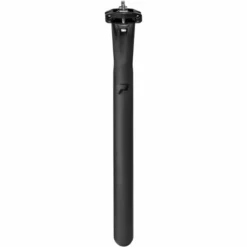 Prime Primavera Inline Carbon Seatpost 15 Prime Primavera Inline Carbon Seatpost -Cockpit butik prod183577 Black NE 04