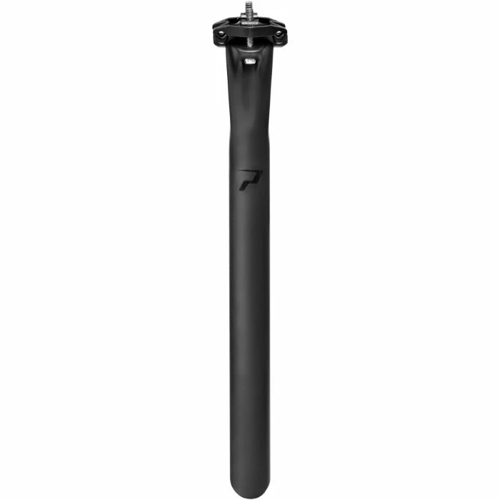 Prime Primavera Inline Carbon Seatpost 5 Prime Primavera Inline Carbon Seatpost - Billede 3