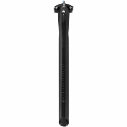 Prime Primavera Inline Carbon Seatpost 16 Prime Primavera Inline Carbon Seatpost -Cockpit butik prod183577 Black NE 05