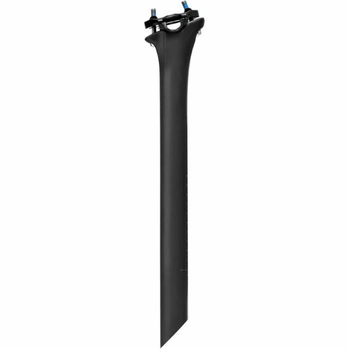 Prime Primavera Inline Carbon Seatpost 8 Prime Primavera Inline Carbon Seatpost - Billede 6