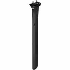 Prime Primavera Inline Carbon Seatpost 19 Prime Primavera Inline Carbon Seatpost -Cockpit butik prod183577 Black NE 08