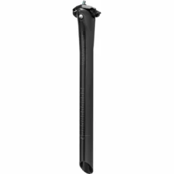 Prime Primavera Inline Carbon Seatpost 20 Prime Primavera Inline Carbon Seatpost -Cockpit butik prod183577 Black NE 09