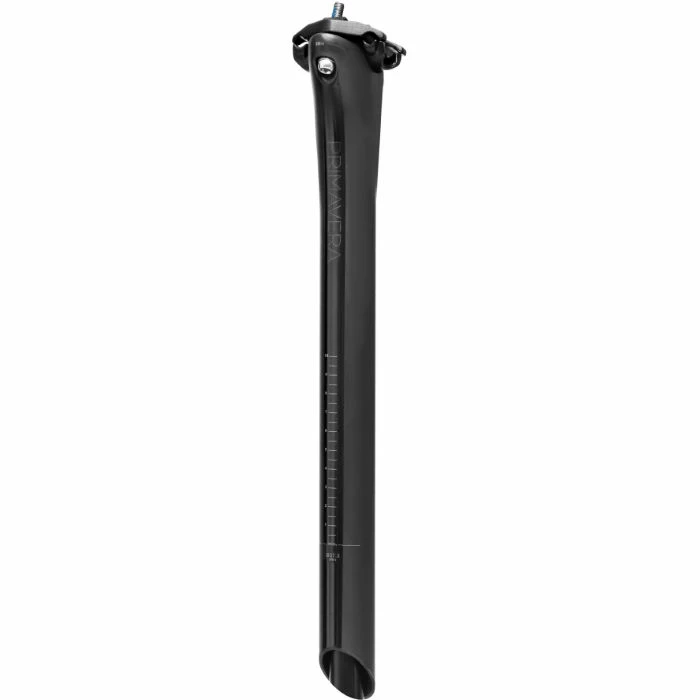 Prime Primavera Inline Carbon Seatpost 10 Prime Primavera Inline Carbon Seatpost - Billede 8