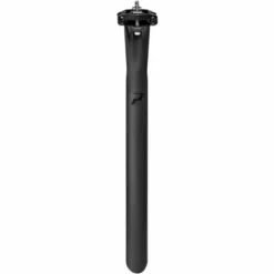 Prime Primavera Inline Carbon Seatpost 21 Prime Primavera Inline Carbon Seatpost -Cockpit butik prod183577 Black NE 10