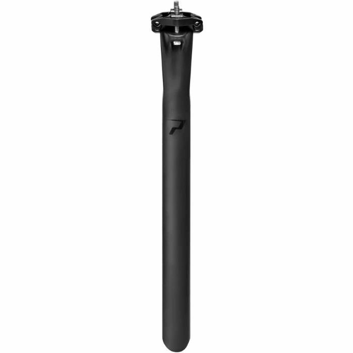 Prime Primavera Inline Carbon Seatpost 11 Prime Primavera Inline Carbon Seatpost - Billede 9