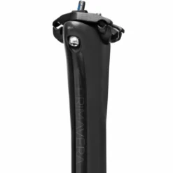 Prime Primavera Inline Carbon Seatpost 23 Prime Primavera Inline Carbon Seatpost -Cockpit butik prod183577 Black NE 12