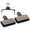 Prime Shimano Road Disc Brake Pads -Cockpit butik prod183579 NC NE 01