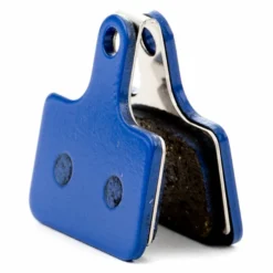 Prime Shimano Road Disc Brake Pads -Cockpit butik prod183579 NC NE 02