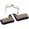 Prime SRAM Road Disc Brake Pads -Cockpit butik prod183581 NC NE 01