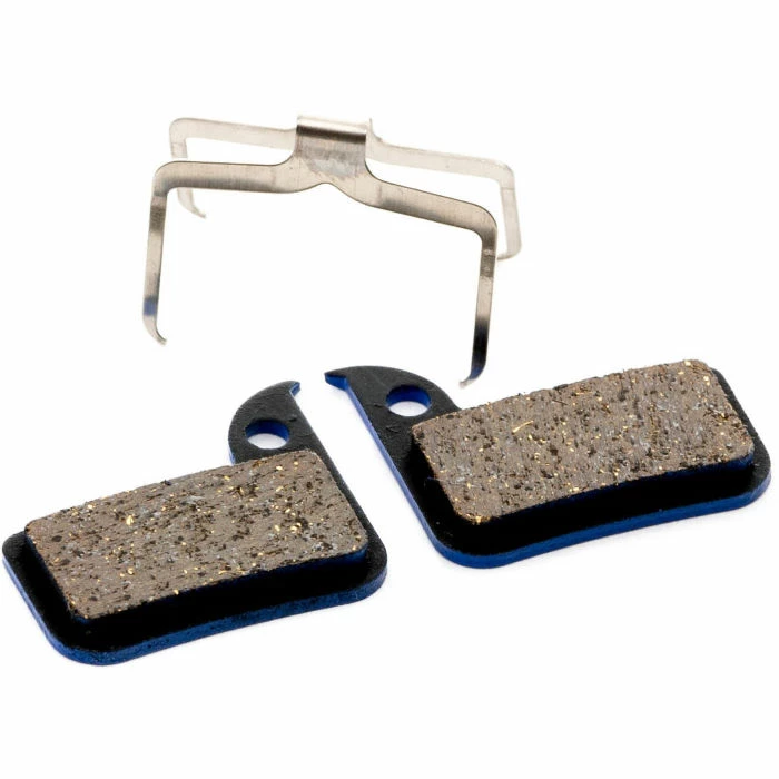 Prime SRAM Road Disc Brake Pads 3 Prime SRAM Road Disc Brake Pads