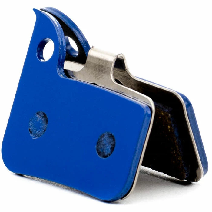 Prime SRAM Road Disc Brake Pads 4 Prime SRAM Road Disc Brake Pads - Billede 2