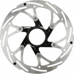 Prime Center Lock Disc Brake Rotor