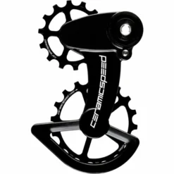 CeramicSpeed SRAM 11s 1x T3 Clutch OPWS