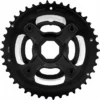 FSA Brose E-Bike Chainring Set -Cockpit butik prod183604 Black NE 04