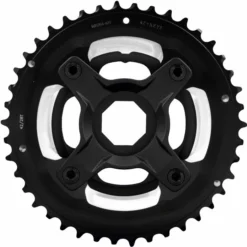 FSA Brose E-Bike Chainring Set