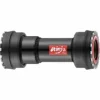 Token Ninja BB30 Frame Shimano 24mm Bottom Bracket -Cockpit butik prod183942 Black NE 01