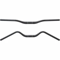 Ritchey Kyote Comp Handlebar