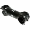 3T ARX Pro Stem:Black/White:80mm:6 Degrees 1 3T ARX Pro Stem:Black/White:80mm:6 Degrees -Cockpit butik prod186056 Black20 20White NE 01