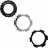 Magura Centre Lock Lockring -Cockpit butik prod186268 Black NE 01