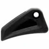 Nukeproof Replacement Top Guide -Cockpit butik prod186483 Black NE 01
