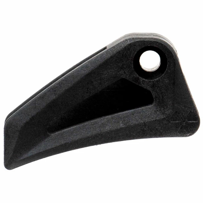 Nukeproof Replacement Top Guide 3 Nukeproof Replacement Top Guide