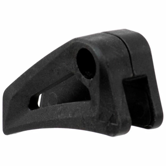 Nukeproof Replacement Top Guide 4 Nukeproof Replacement Top Guide - Billede 2