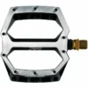 Nukeproof Horizon Pro Ti Sam Hill Enduro Pedals -Cockpit butik prod186574 Black NE 01