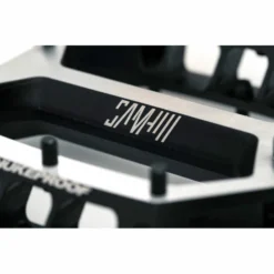 Nukeproof Horizon Pro Ti Sam Hill Enduro Pedals -Cockpit butik prod186574 Black NE 04