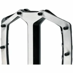 Nukeproof Horizon Pro Ti Sam Hill Enduro Pedals -Cockpit butik prod186574 Black NE 08