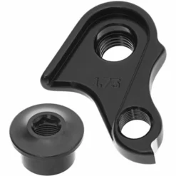 Nukeproof Reactor Hanger Kit