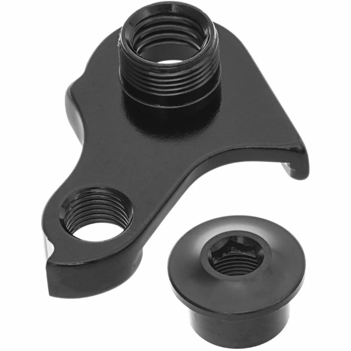 Nukeproof Reactor Hanger Kit 4 Nukeproof Reactor Hanger Kit - Billede 2