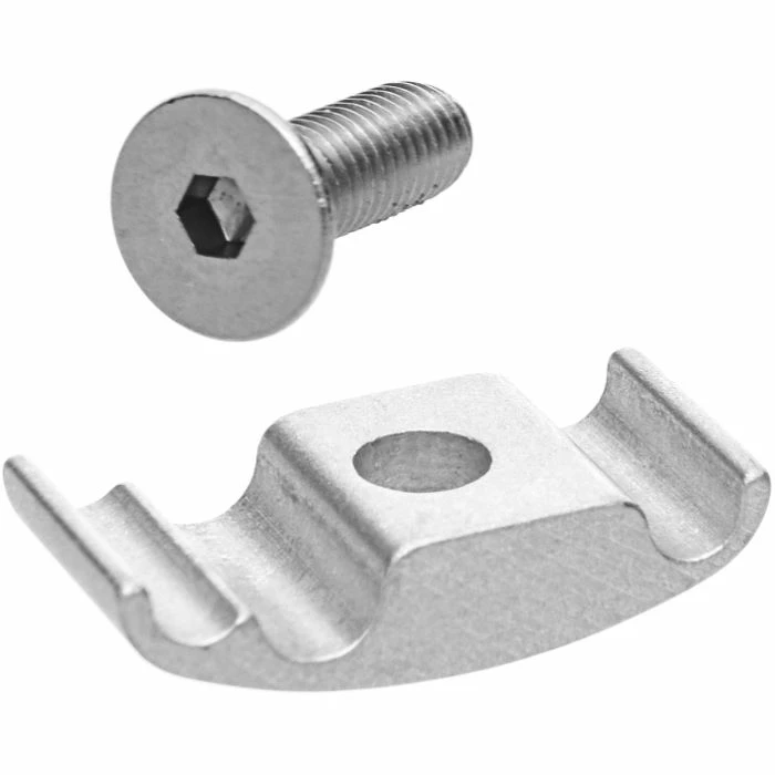 Vitus Triple Cable Guide Kit 3 Vitus Triple Cable Guide Kit