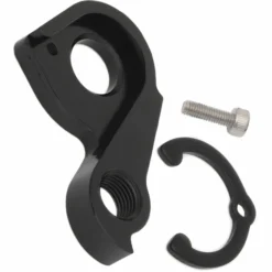 Vitus Hanger 30 (Mythique 2020 >)