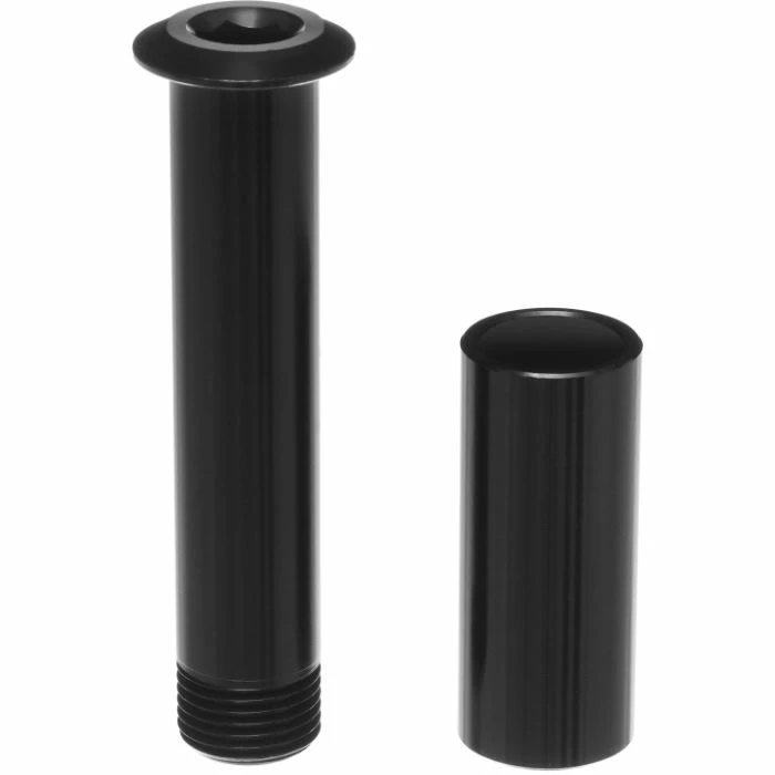 Vitus Mythique Main Pivot Kit 3 Vitus Mythique Main Pivot Kit