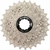 SunRace CSRS0 10 Speed Cassette -Cockpit butik prod188081 Silver NE 01