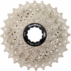 SunRace CSRS0 10 Speed Cassette