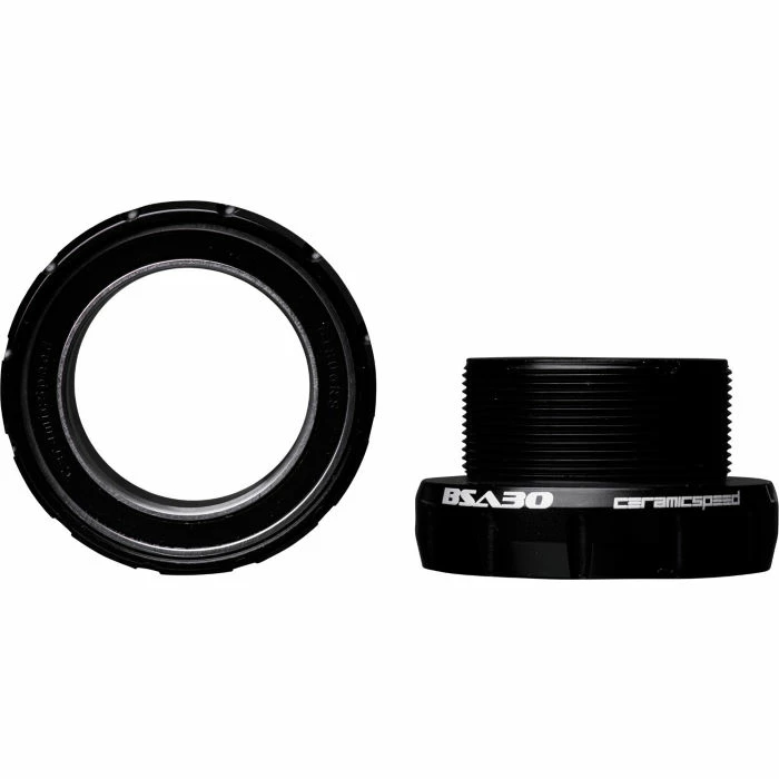 CeramicSpeed BSA30 Bottom Bracket 4 CeramicSpeed BSA30 Bottom Bracket - Billede 2