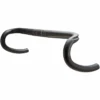 Easton EC70 SL Di2 Handlebar -Cockpit butik prod188382 Black NE 01