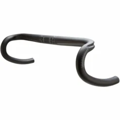 Easton EC70 SL Di2 Handlebar