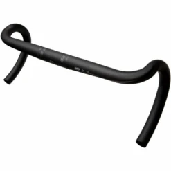 Easton EC70 SL Di2 Handlebar -Cockpit butik prod188382 Black NE 03