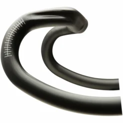 Easton EC70 SL Di2 Handlebar -Cockpit butik prod188382 Black NE 04