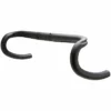 Easton E100 Di2 Handlebar -Cockpit butik prod188384 Black NE 01
