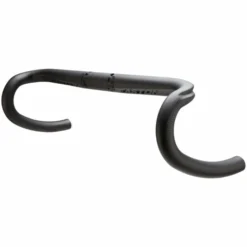 Easton E100 Di2 Handlebar